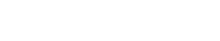 Ferme Rosane | Chambres d'hôtes Ariège Pyrénées - Logo en blanc